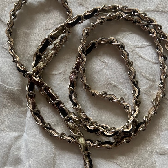 Guess wallet - Picture 4 of 4